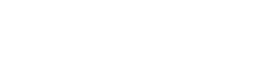 FlyWorld, productora de viajes
