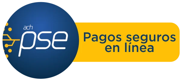 PSE, pagos seguros en línea