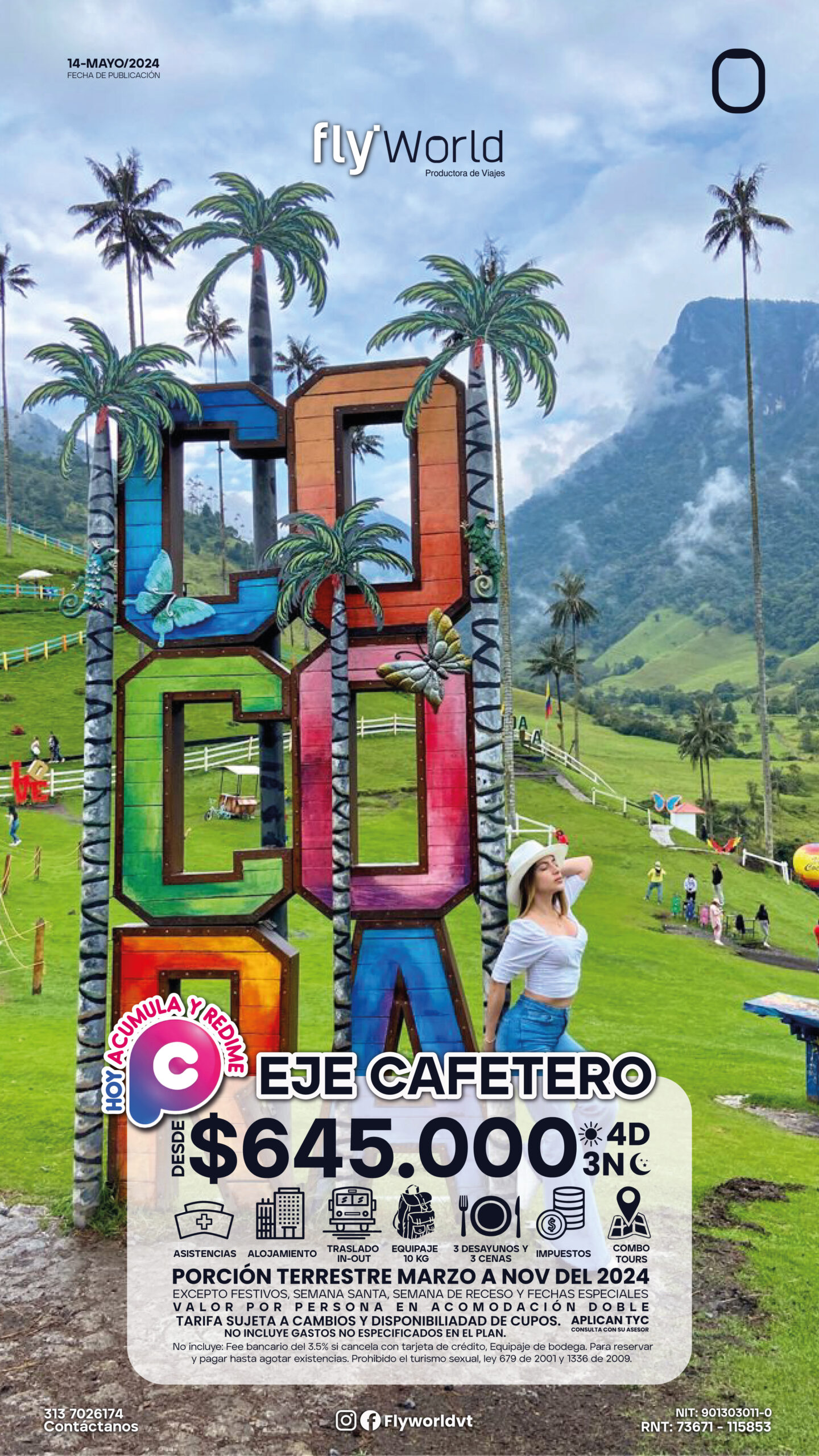 EJE-CAFETERO
