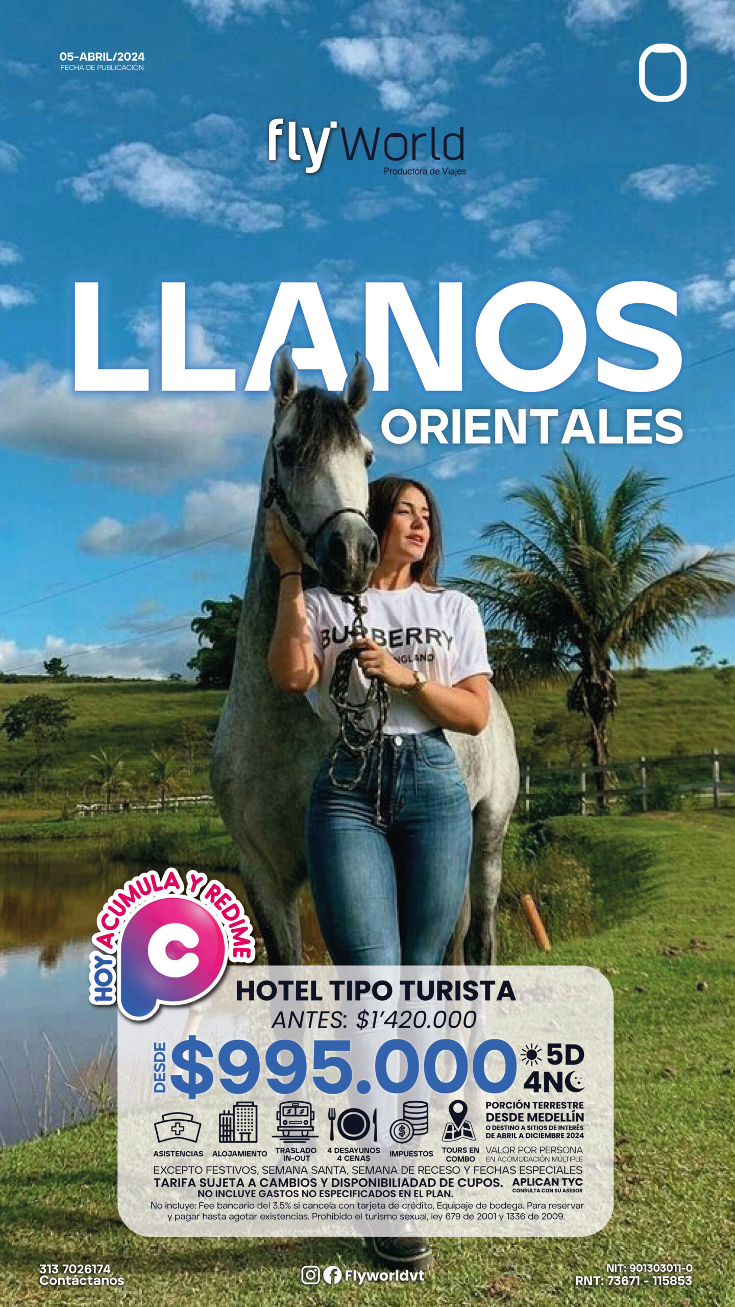 LLANOS-ORIENTALES1