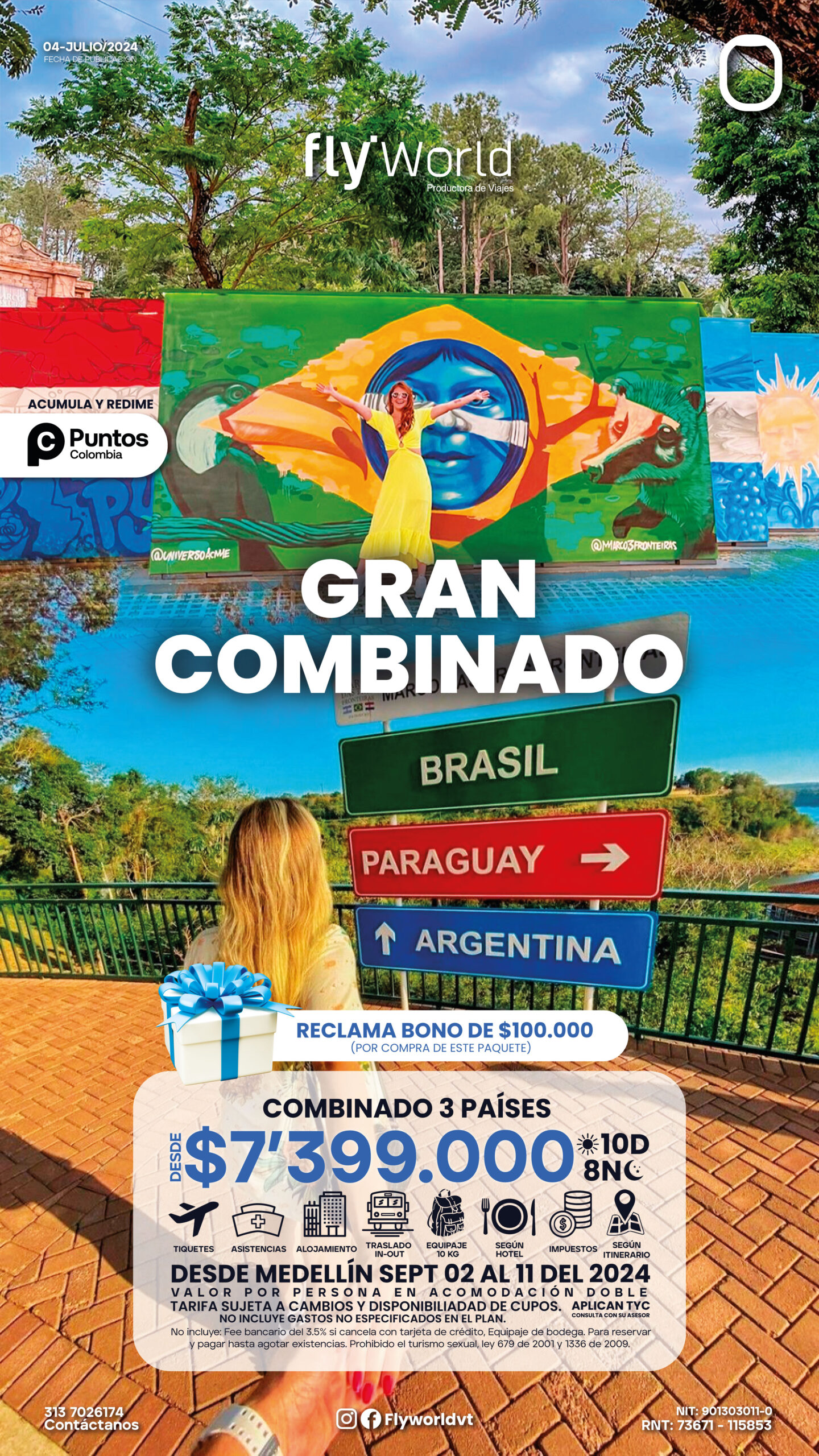 COMBINADO-BRASIL-ARGENTINA-URUGUAY