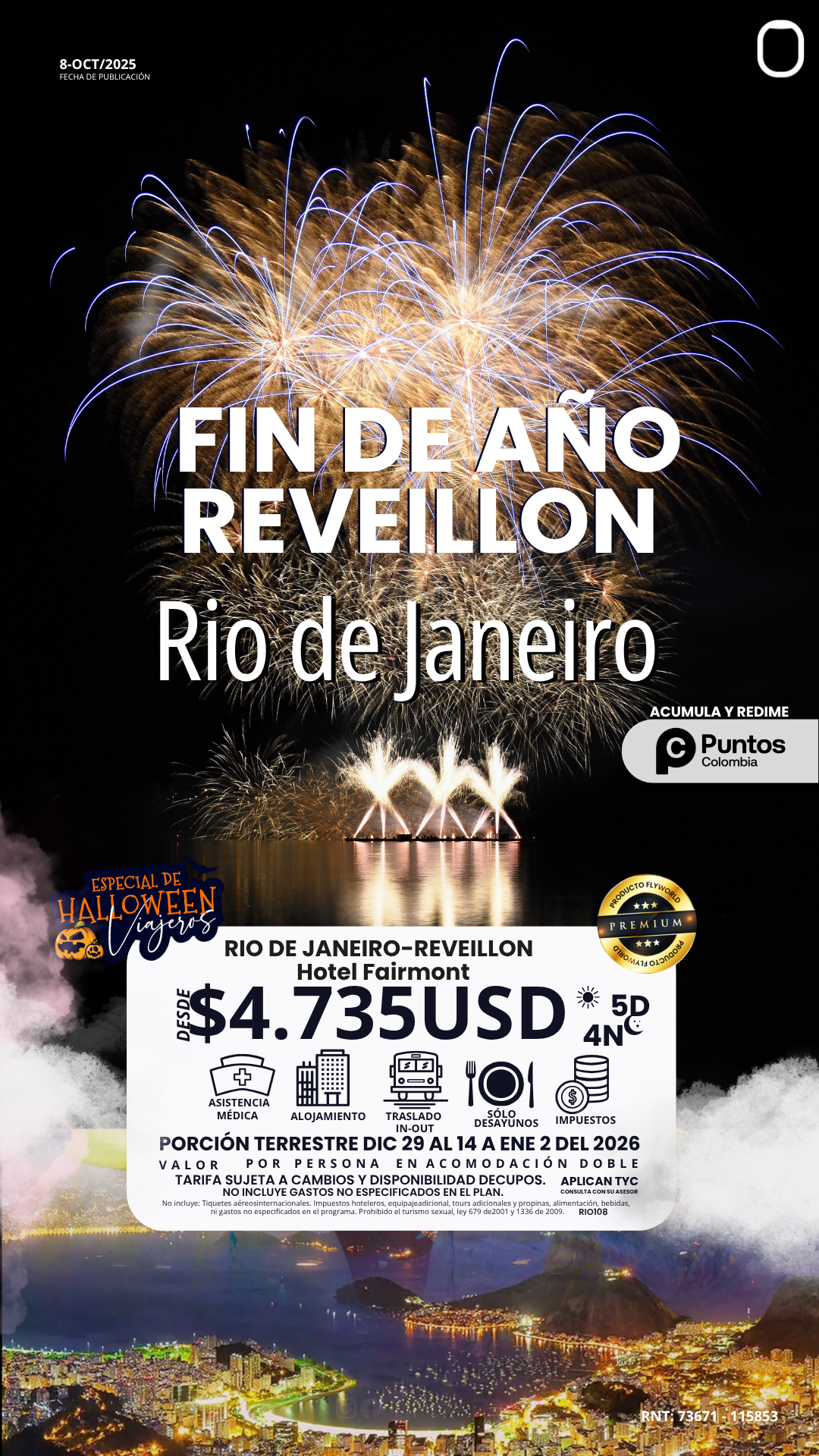 FIN DE AÑO REVEILLON.ai (2)