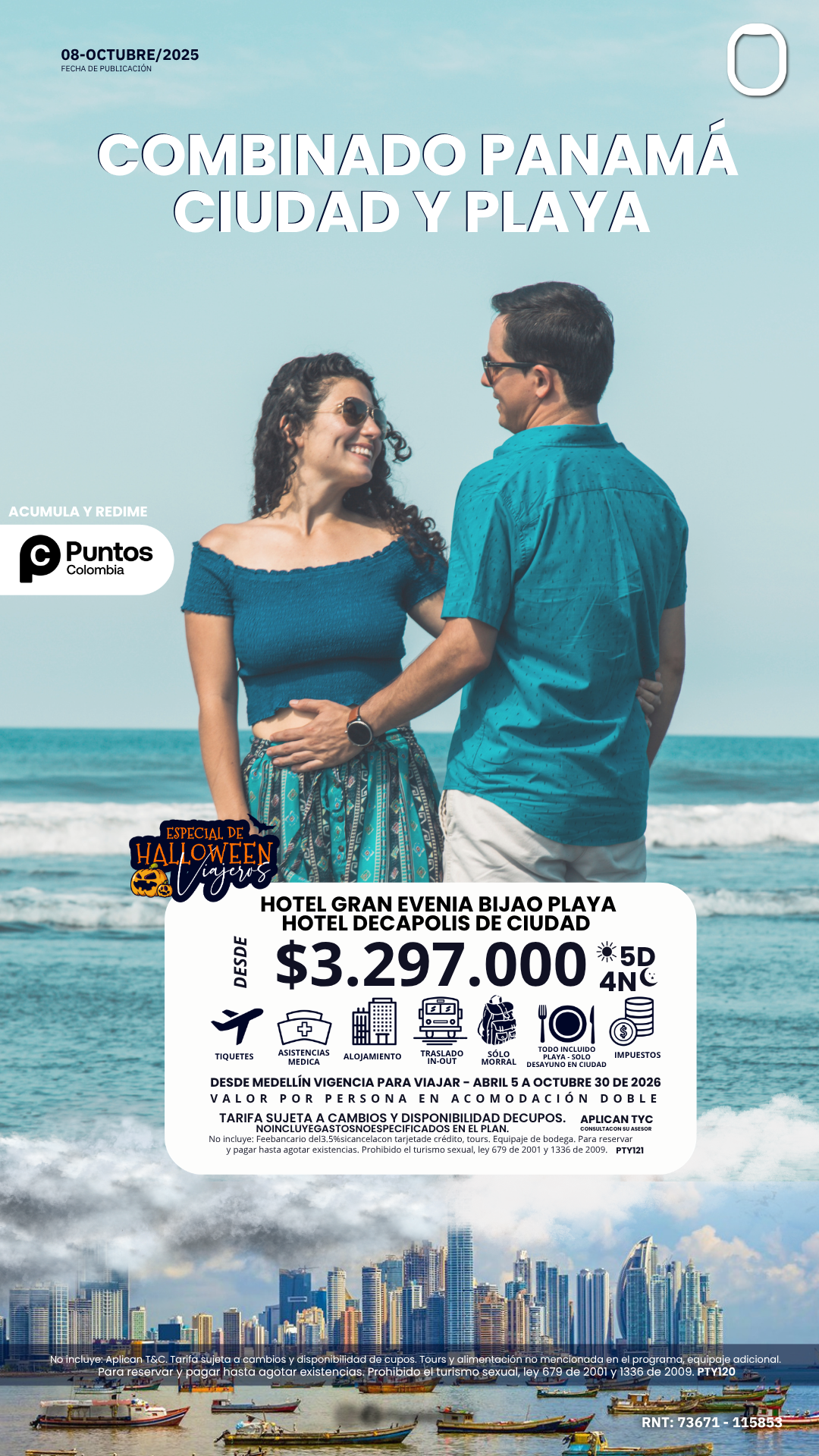 _PANAMÁ COMBINADO.berna ai (1)