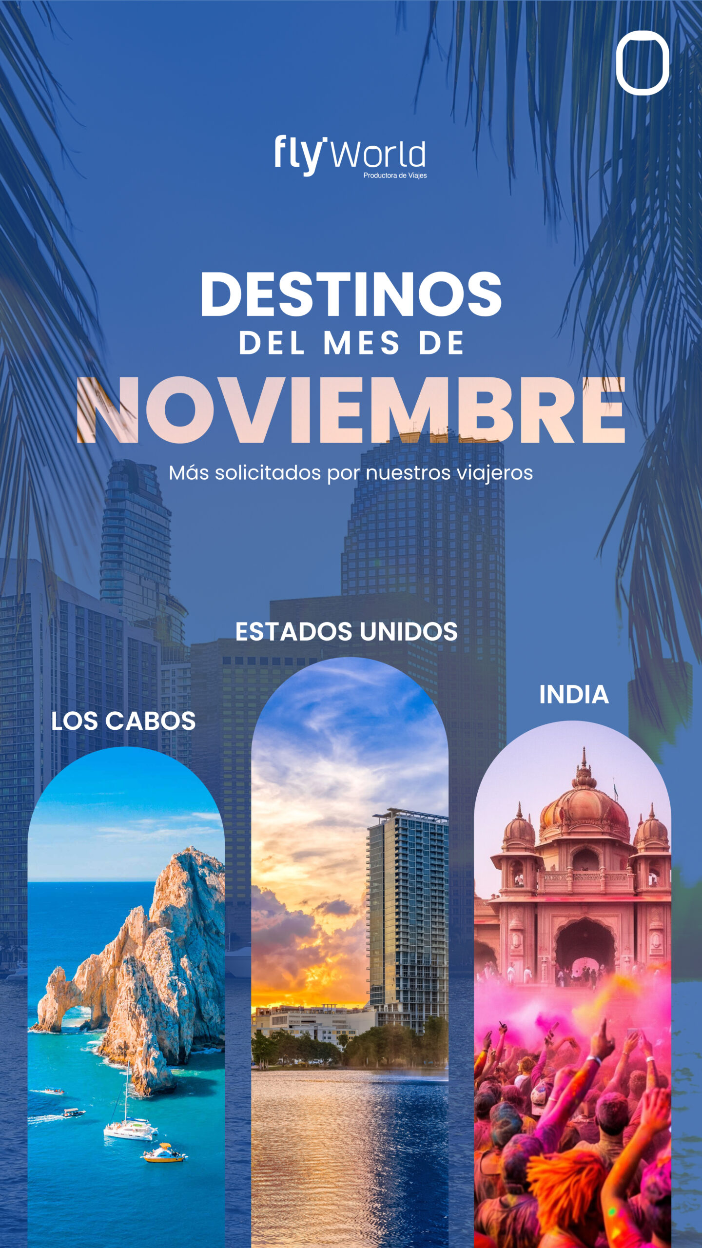 DESTINOS-NOVIEMBRE