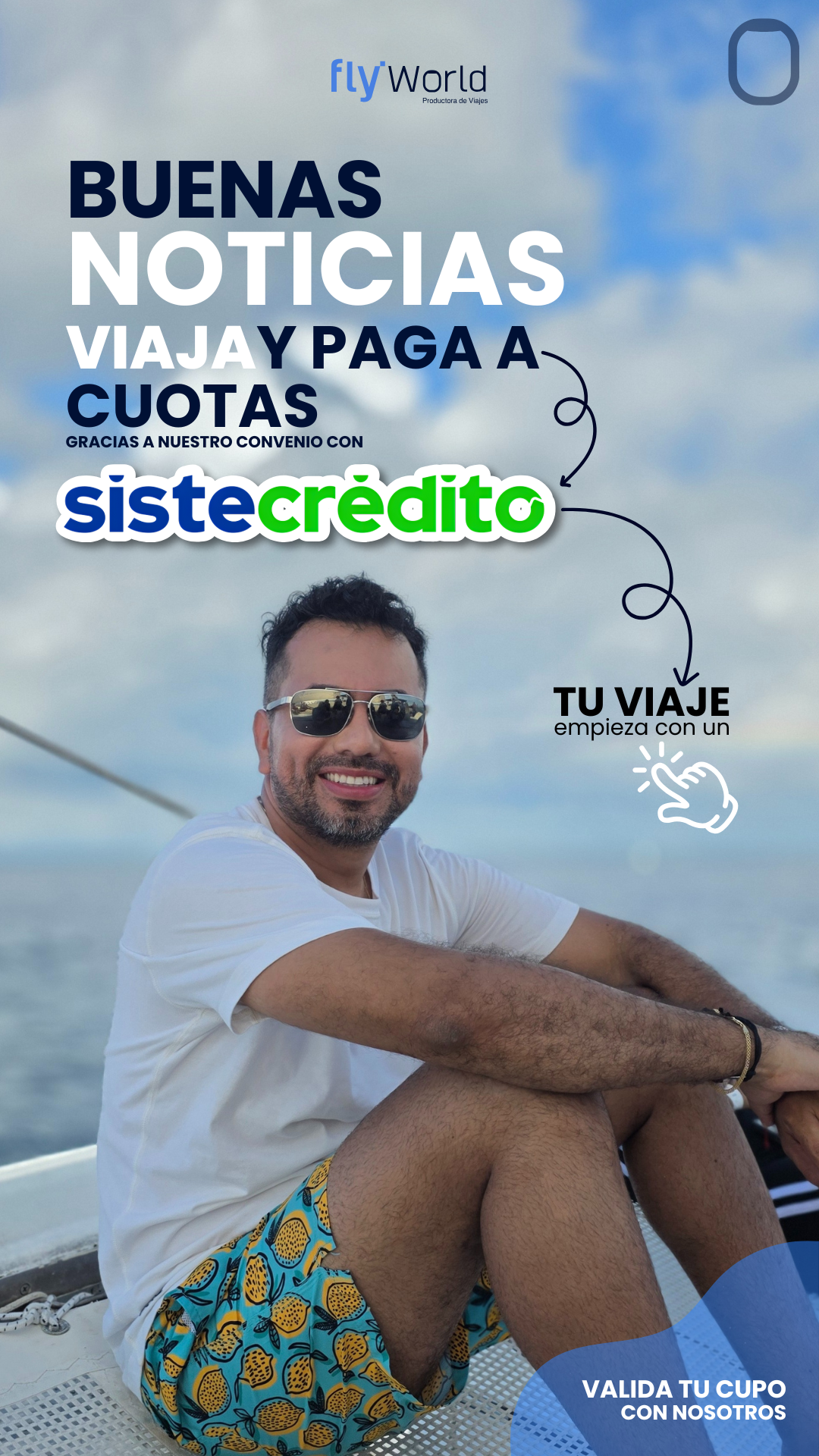 SISTECRÉDITO.ai (1)