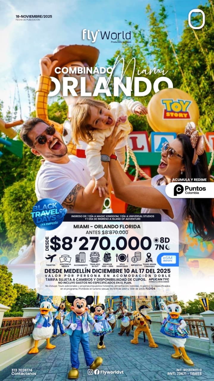 WhatsApp Image 2025-11-18 at 10.30.59 AM