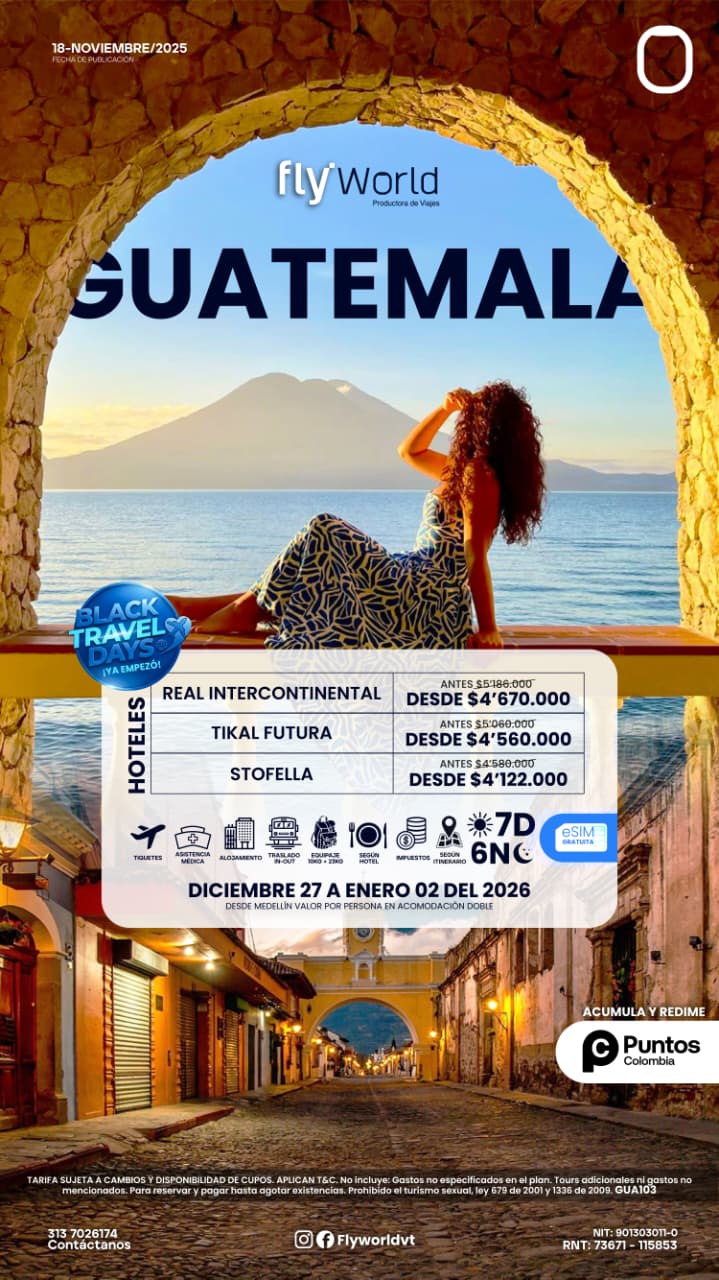 WhatsApp Image 2025-11-18 at 10.31.58 AM