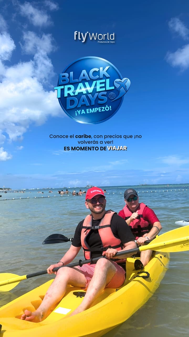 WhatsApp Image 2025-11-18 at 10.52.08 AM