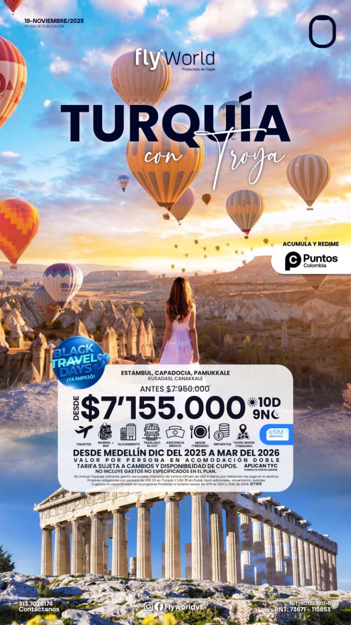 WhatsApp Image 2025-11-18 at 12.16.31 PM