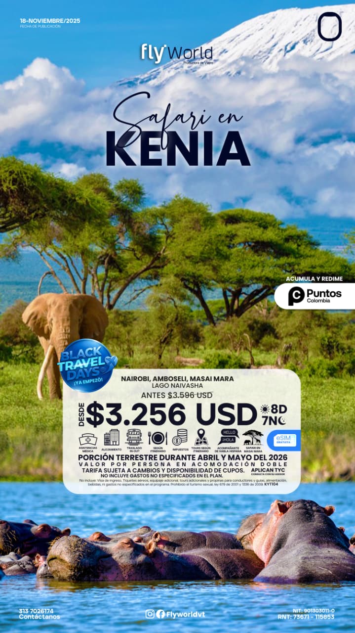 WhatsApp Image 2025-11-18 at 12.17.17 PM