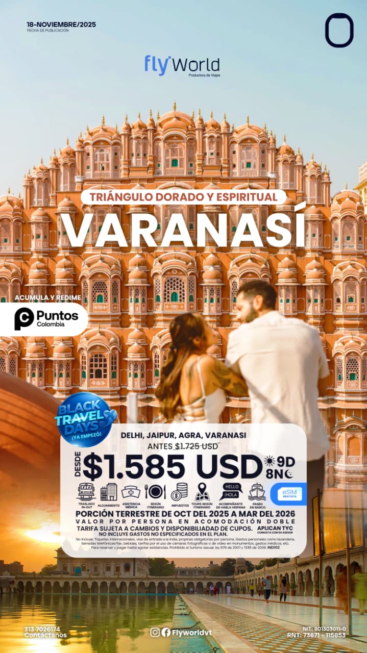 WhatsApp Image 2025-11-18 at 12.26.01 PM