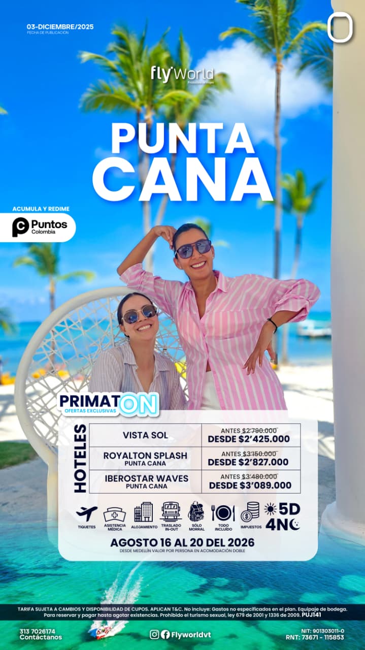 WhatsApp Image 2025-12-03 at 3.21.47 PM