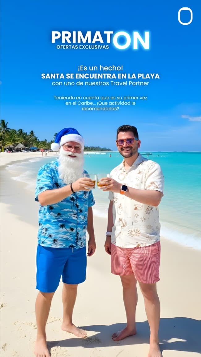 WhatsApp Image 2025-12-04 at 1.05.48 PM (1)