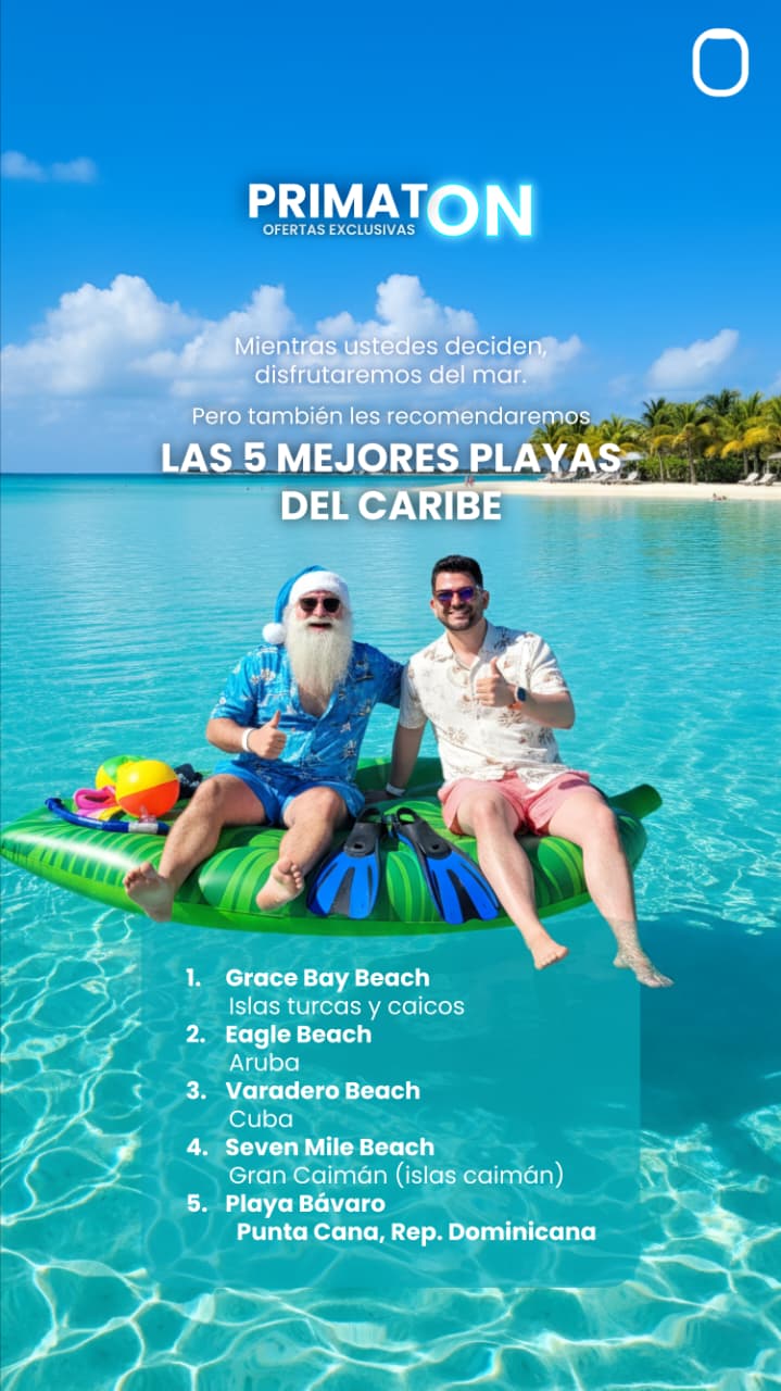 WhatsApp Image 2025-12-04 at 1.07.33 PM (1)