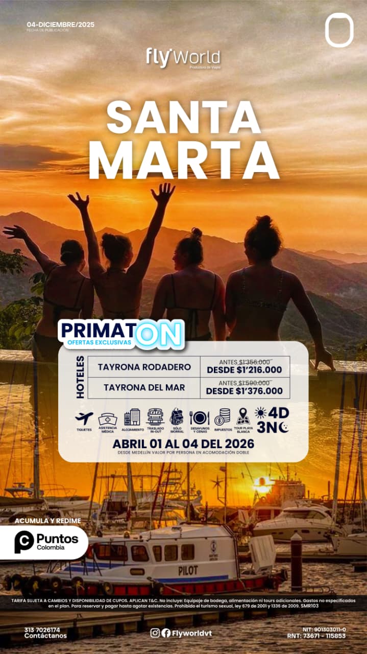 WhatsApp Image 2025-12-04 at 2.42.42 PM