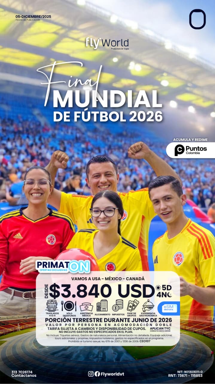 WhatsApp Image 2025-12-05 at 10.23.39 AM