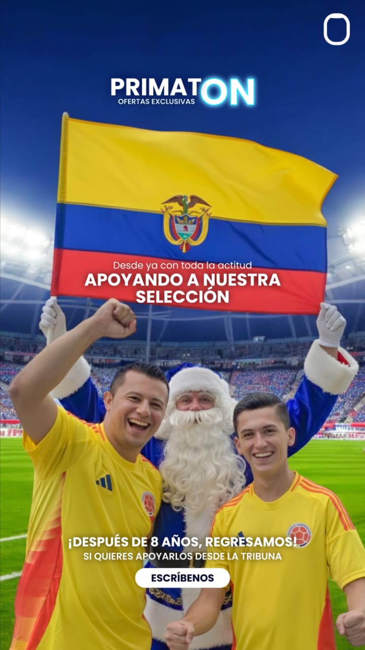 WhatsApp Image 2025-12-05 at 11.15.29 AM