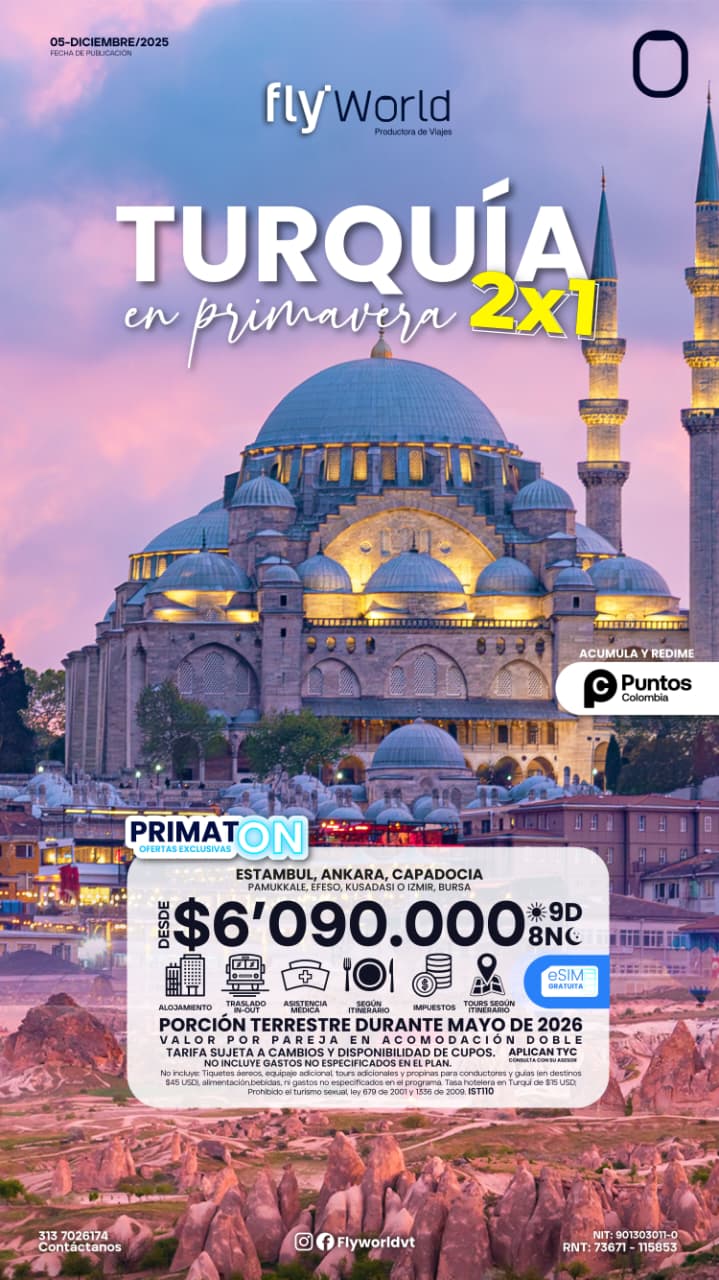 WhatsApp Image 2025-12-05 at 12.11.54 PM