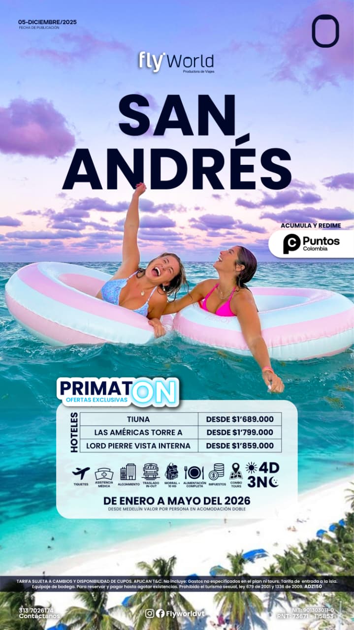 WhatsApp Image 2025-12-05 at 12.39.51 PM