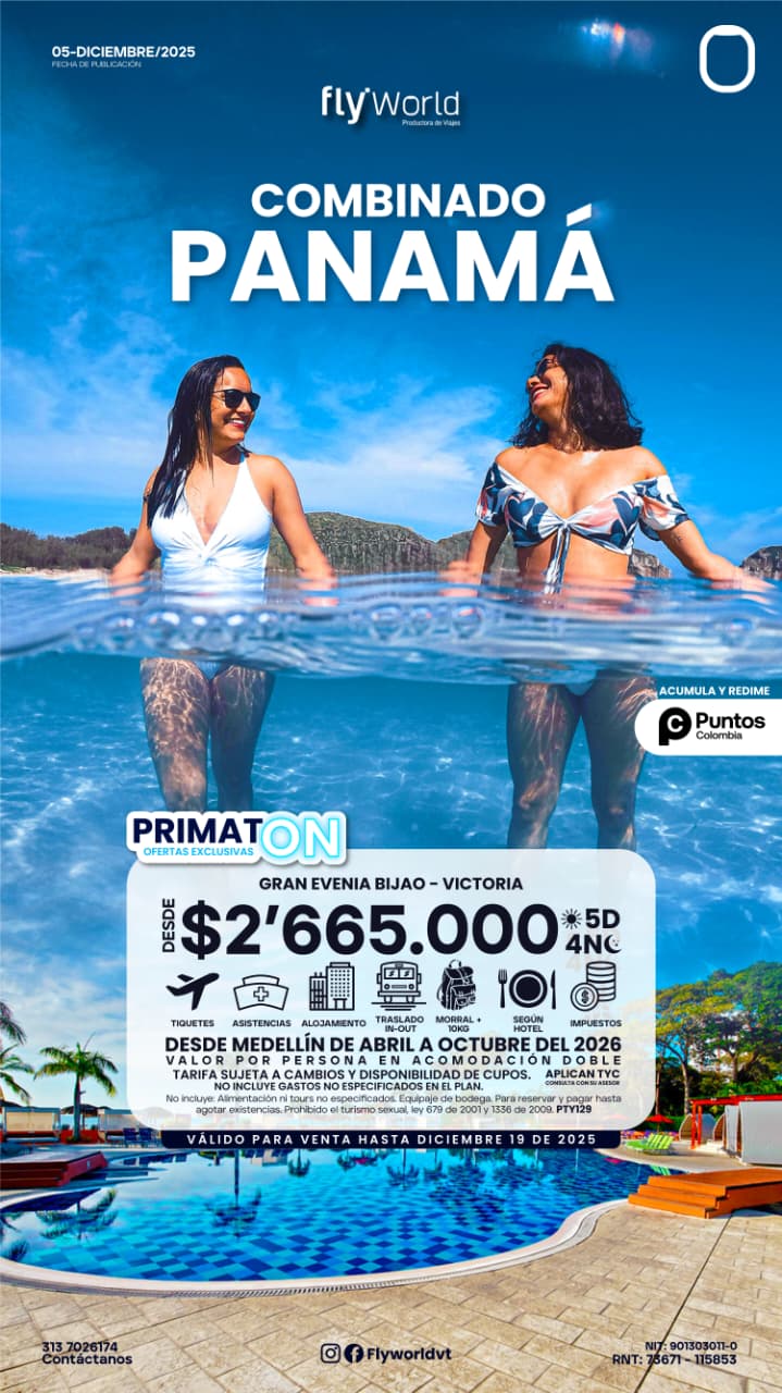 WhatsApp Image 2025-12-05 at 2.42.36 PM