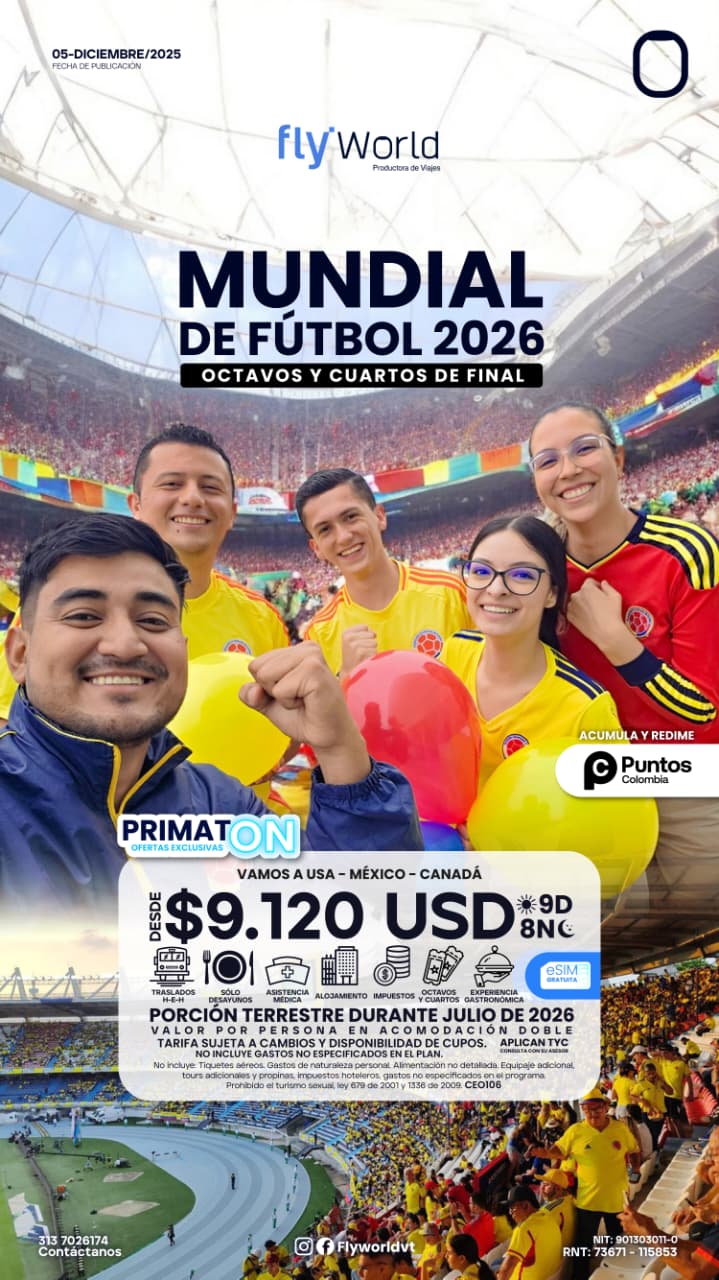 WhatsApp Image 2025-12-05 at 5.32.36 PM