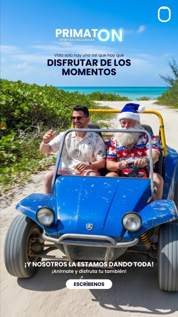 WhatsApp Image 2025-12-06 at 11.28.48 AM