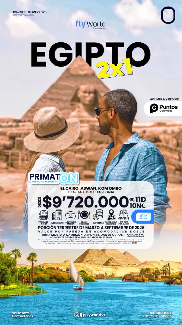 WhatsApp Image 2025-12-09 at 10.55.38 AM