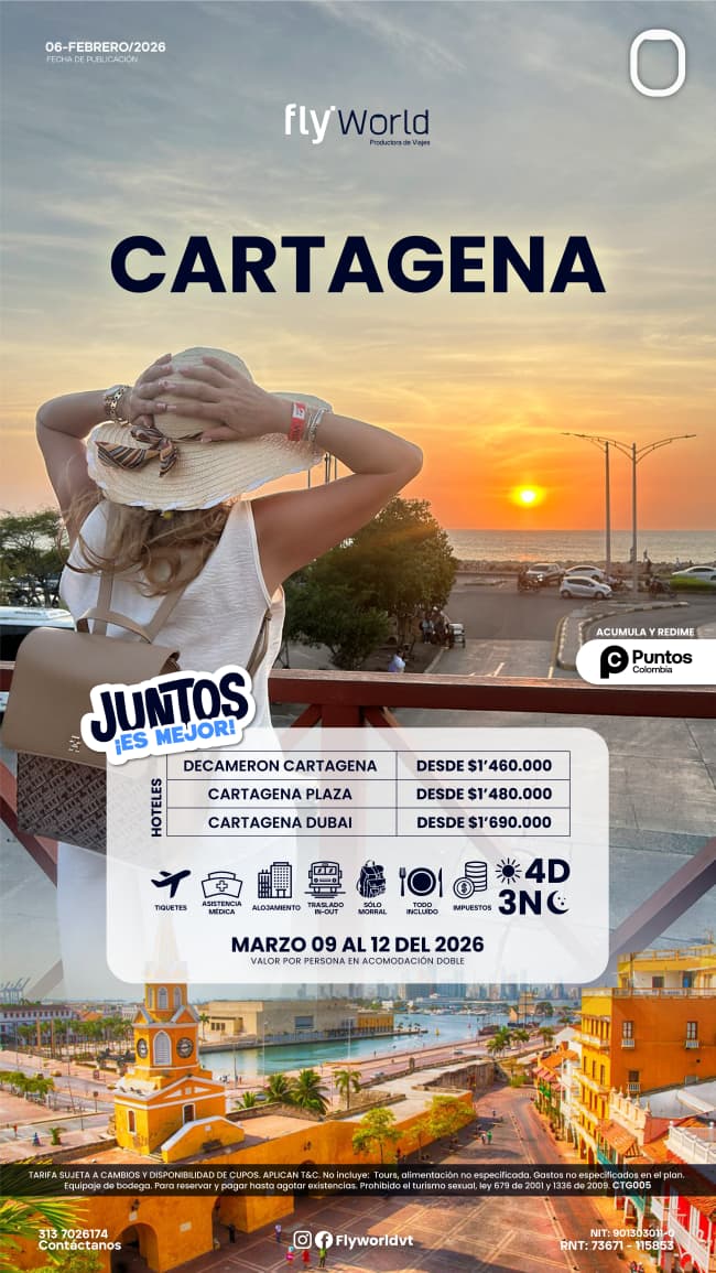 WhatsApp Image 2026-02-06 at 6.31.37 PM