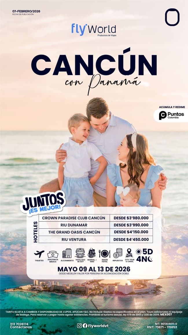 WhatsApp Image 2026-02-07 at 2.19.18 PM