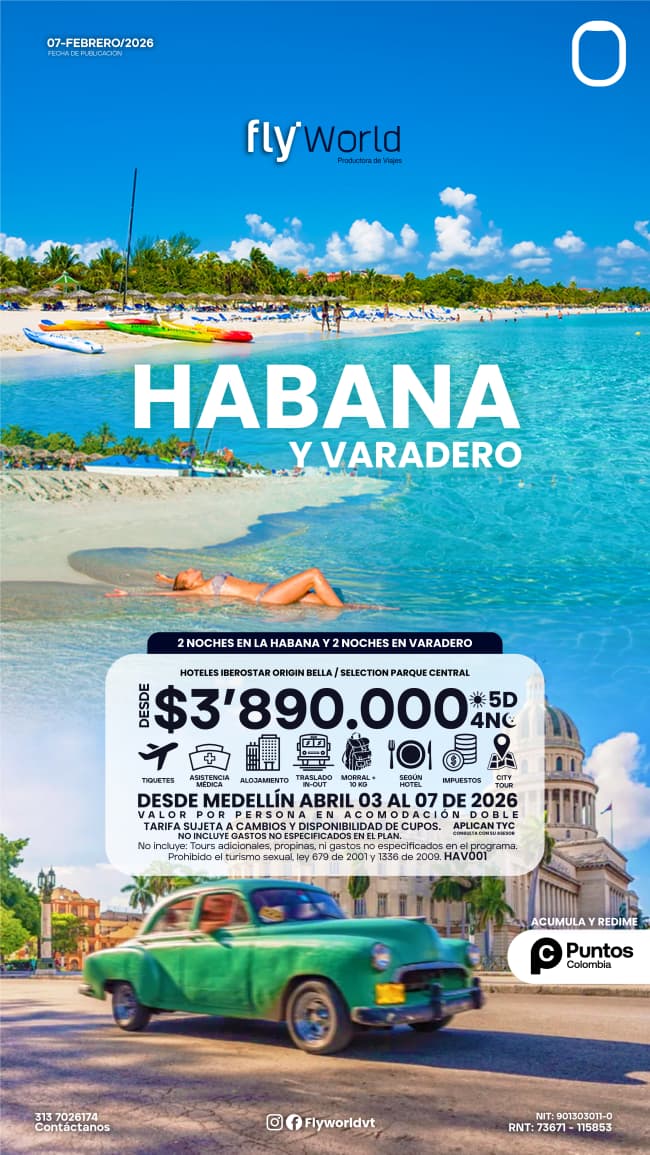 WhatsApp Image 2026-02-07 at 2.54.46 PM