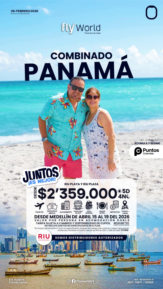 WhatsApp Image 2026-02-09 at 10.39.45 AM