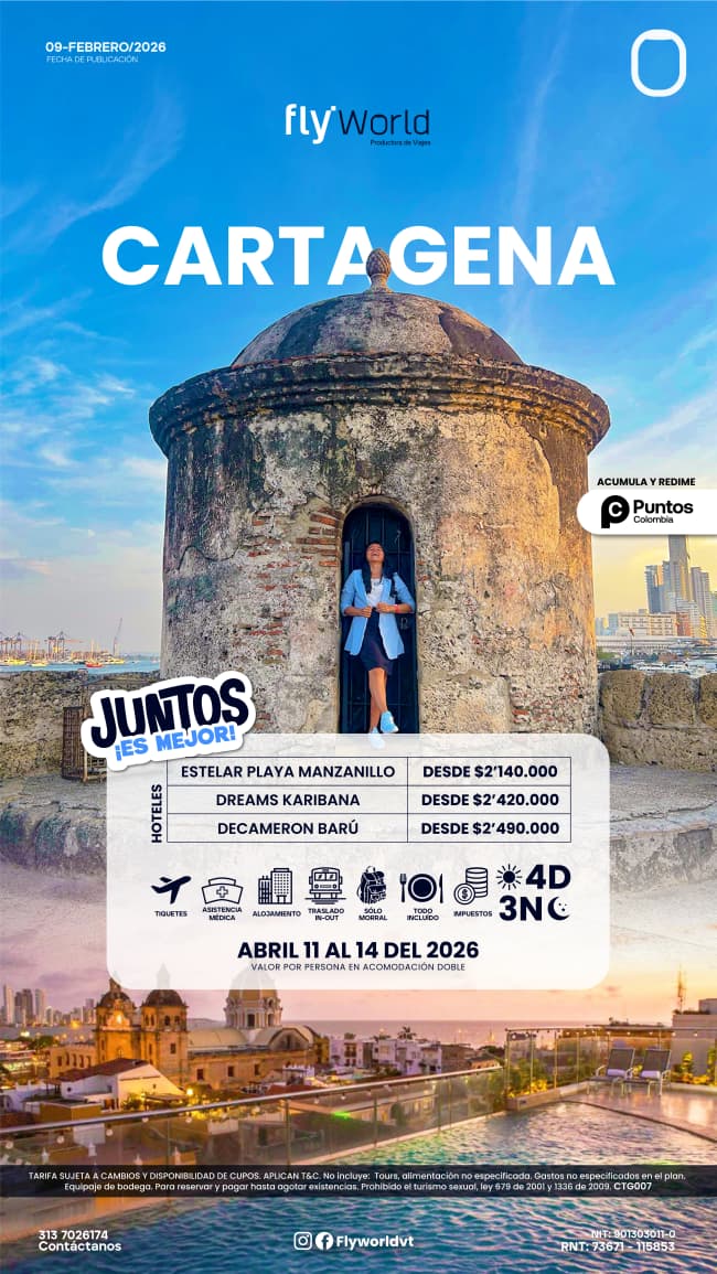 WhatsApp Image 2026-02-09 at 11.02.38 AM