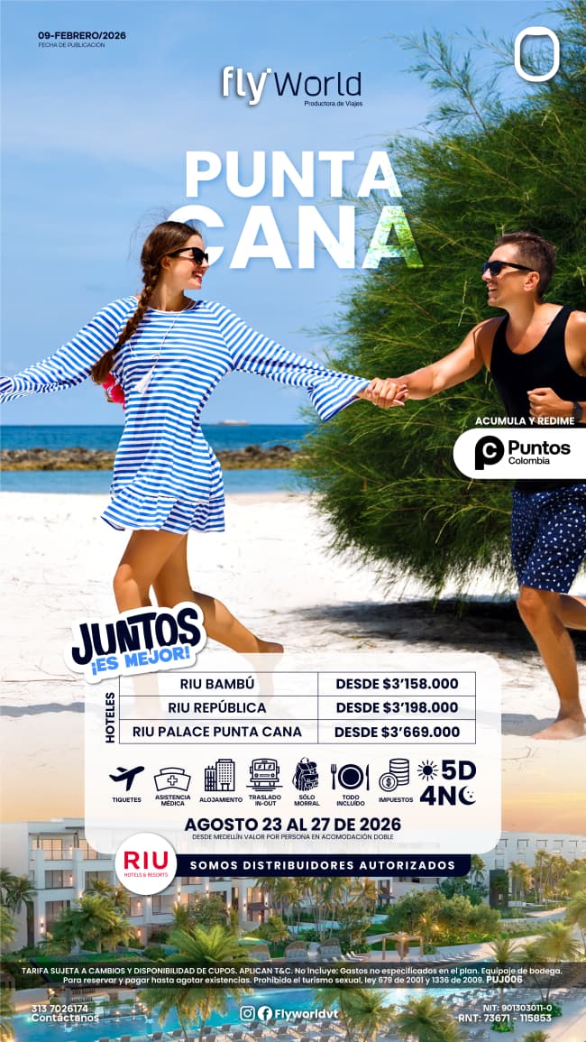 WhatsApp Image 2026-02-09 at 12.12.23 PM