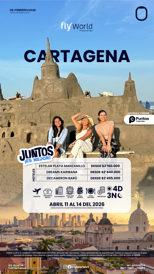 WhatsApp Image 2026-02-09 at 4.44.09 PM