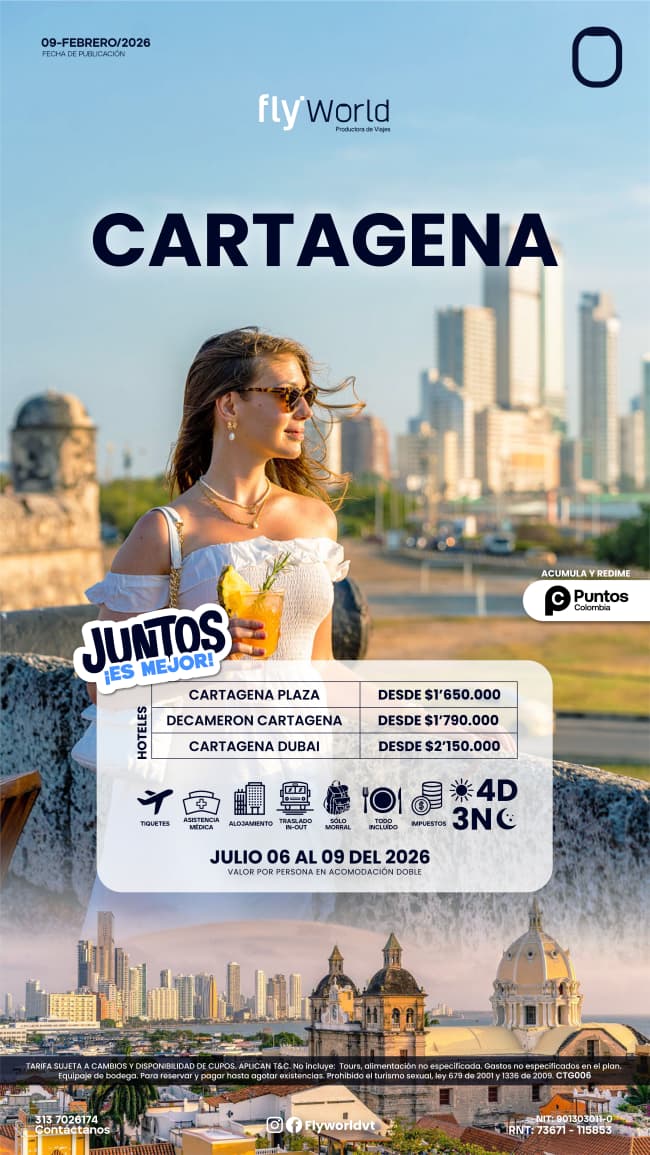 WhatsApp Image 2026-02-09 at 9.51.36 AM