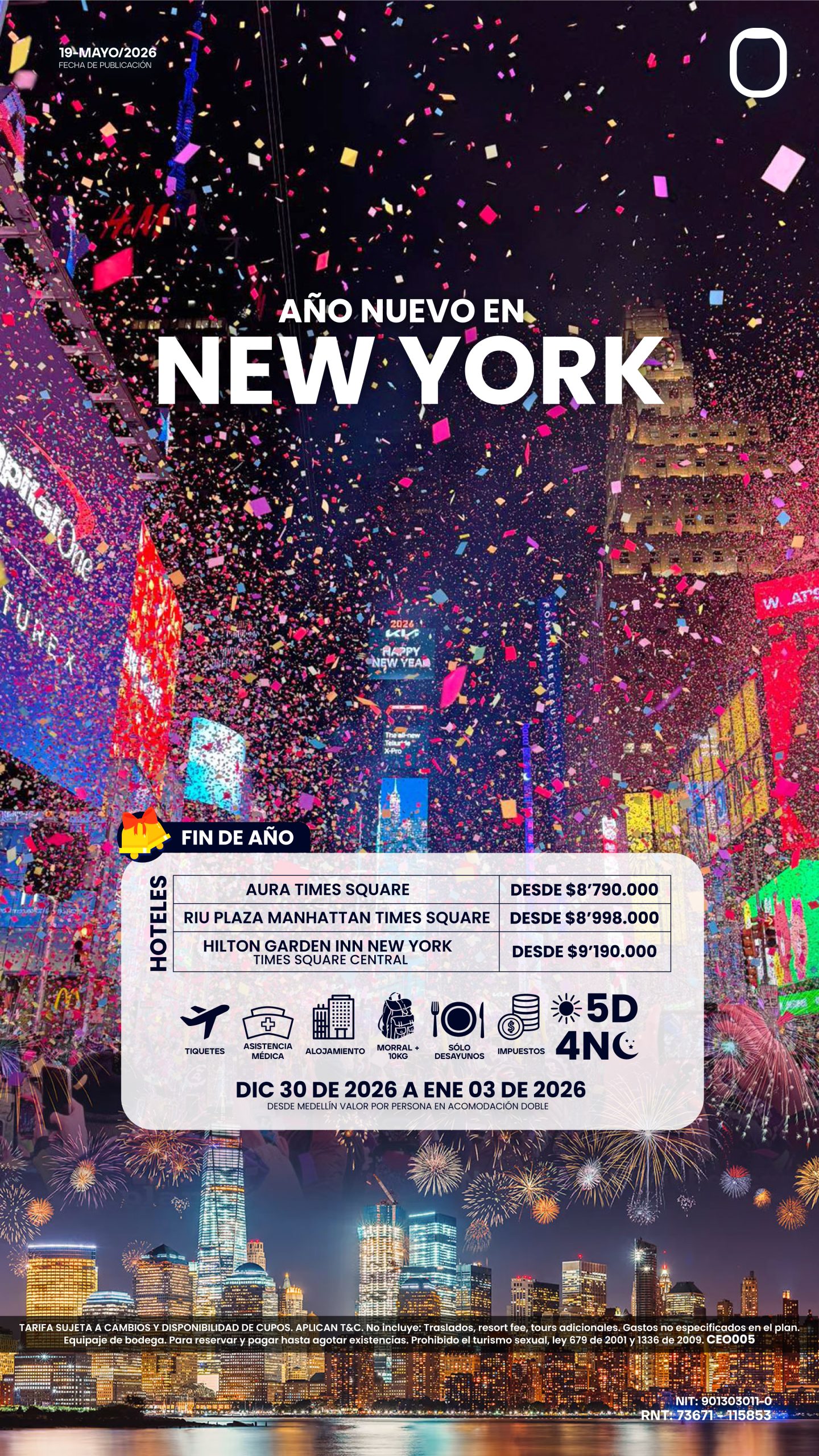CEO005-NEW-YORK-FIN-DE-AÑO.jpg (1)