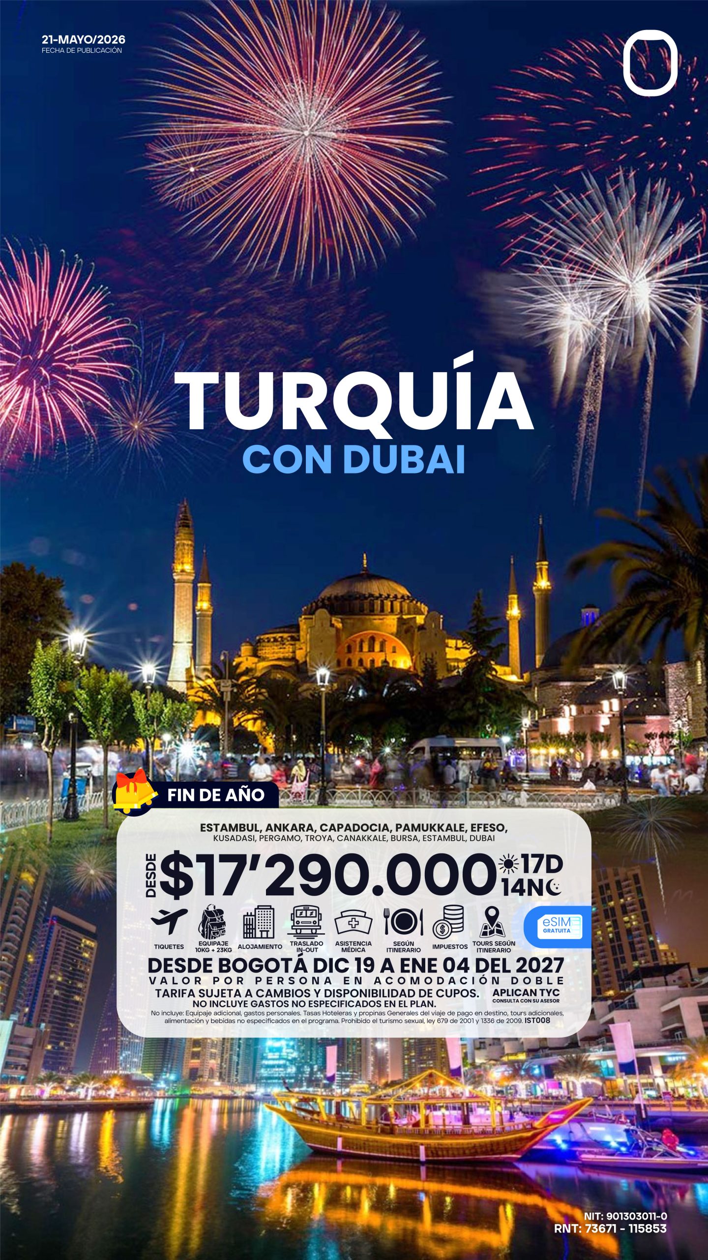 IST008-TURQUIA.jpg