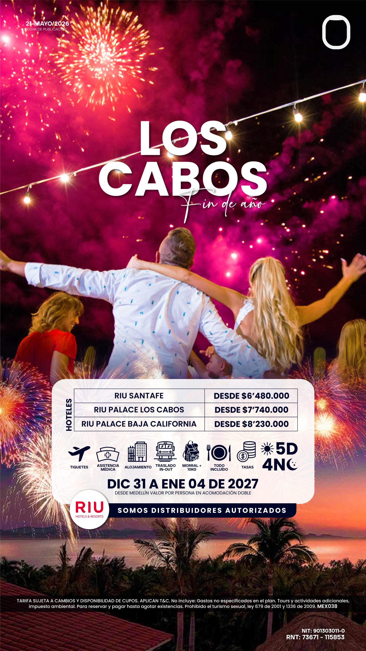 MEX038-LOS-CABOS.jpg (1)