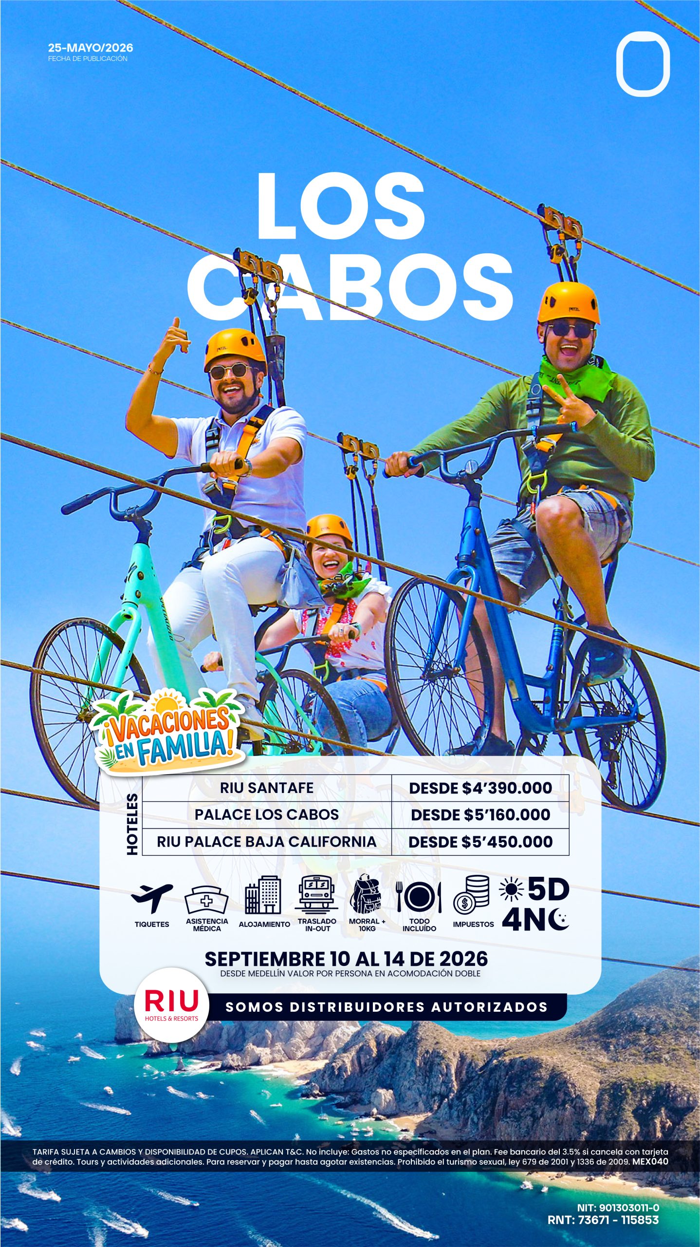 MEX040-LOS-CABOS.jpg