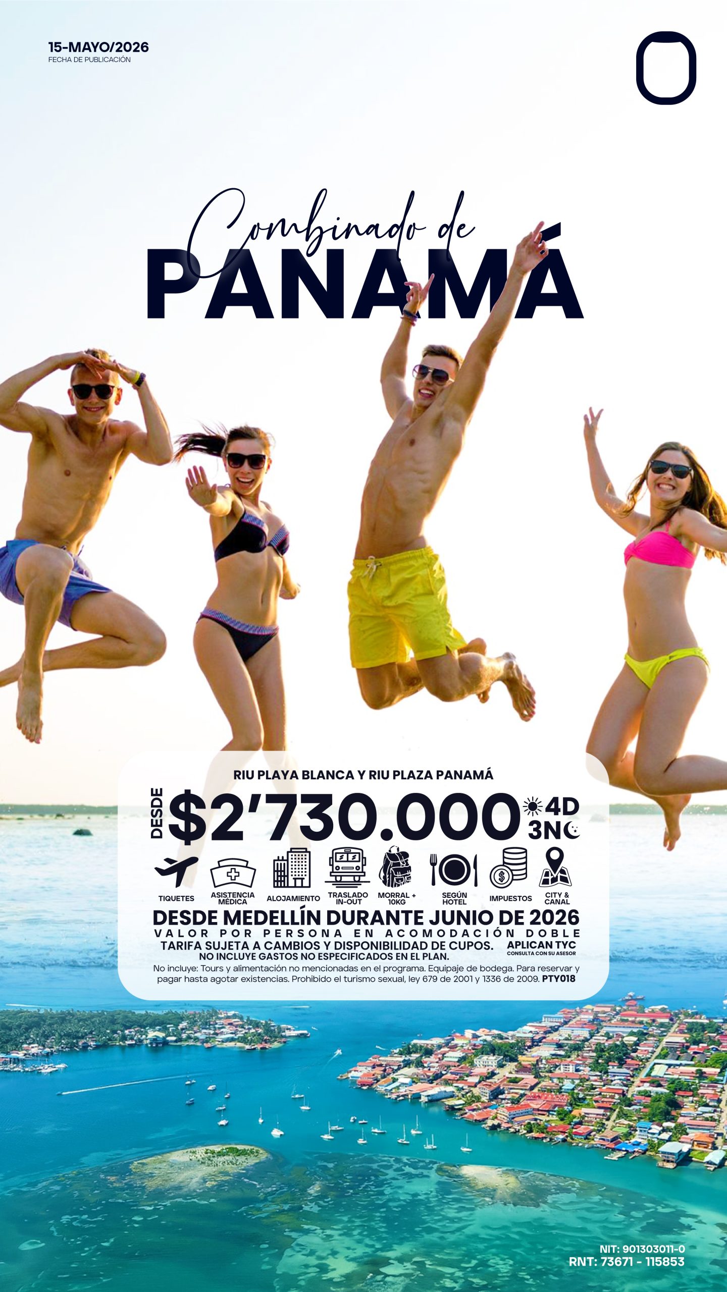 PTY018-PANAMA-COMBINADO.jpg (1)
