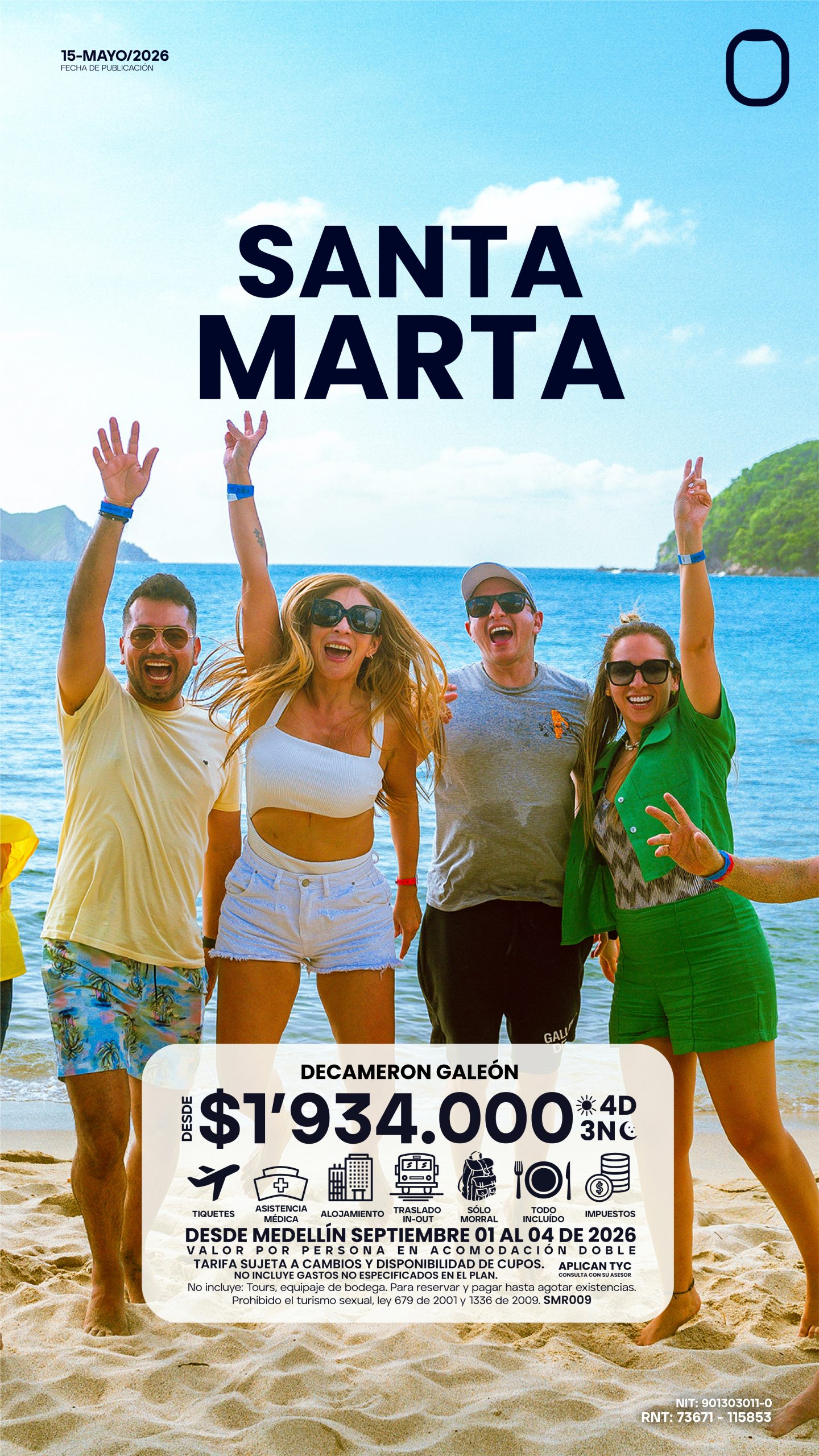 SMR009-SANTA-MARTA.jpg