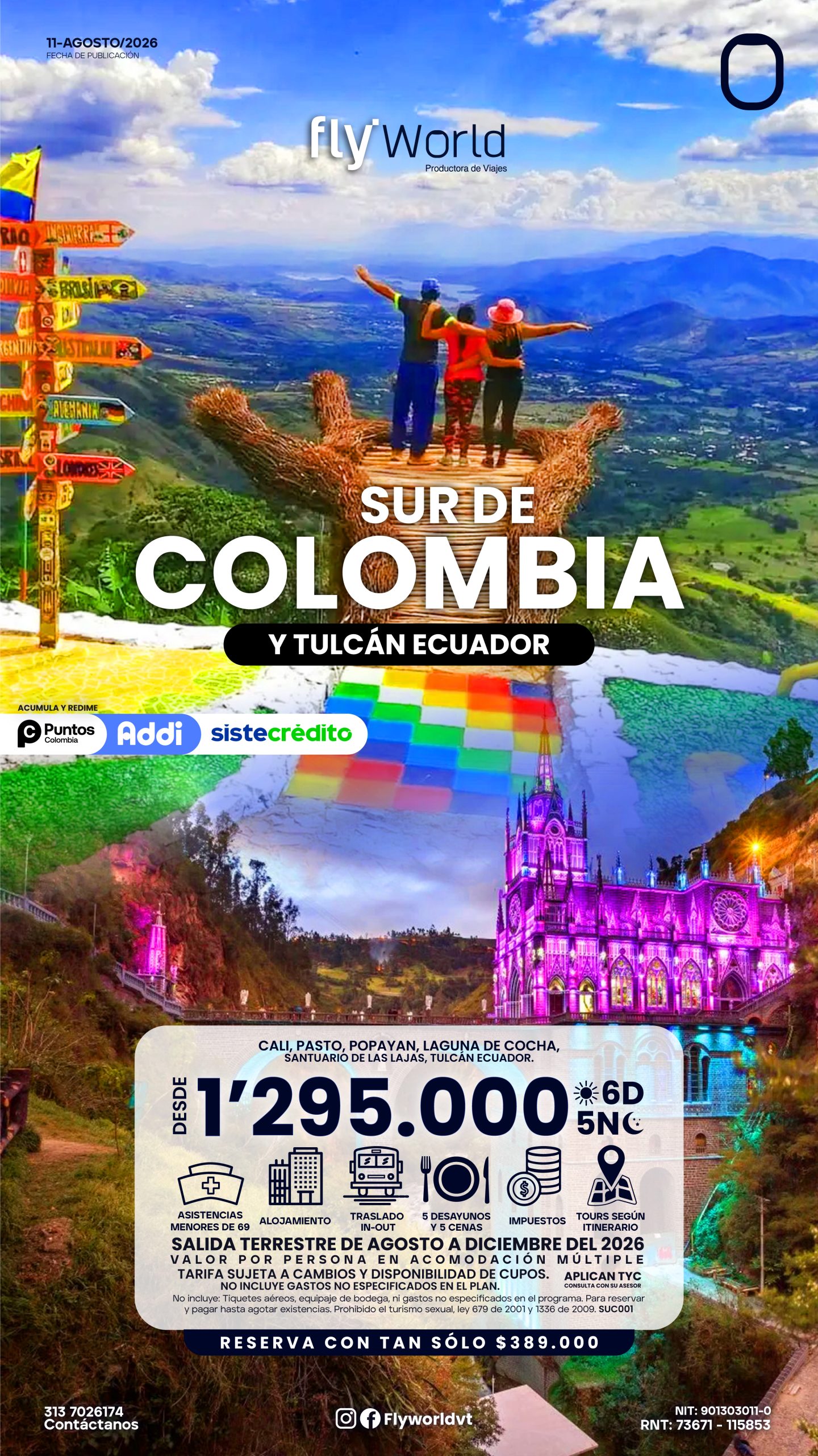 SUC001-SUR-DE-COLOMBIA.jpg(1)