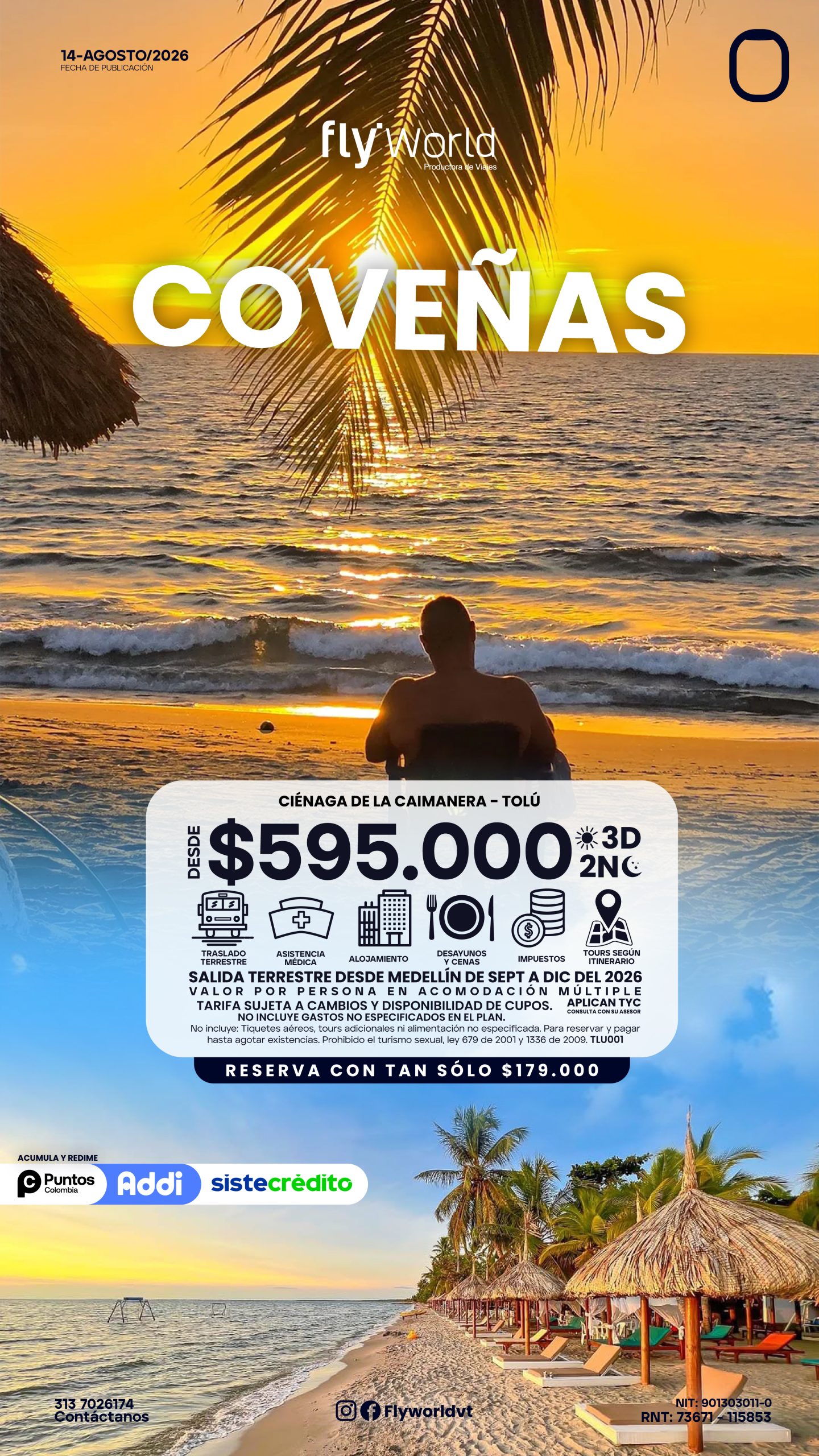 TLU001-COVEÑAS.jpg